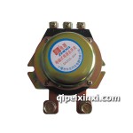 电磁式电源总开关DK236