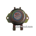 電磁式電源總開關DK238-24V