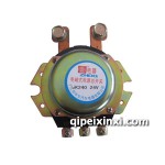 電磁式電源總開(kāi)關(guān)DK240-24V