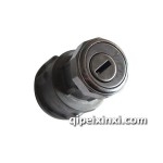 點(diǎn)火開關(guān)JK404