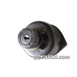 點(diǎn)火開關(guān)JK406