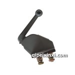 電源開關(guān)JK861