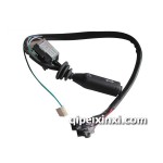 奧龍德龍組合開關