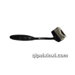 奧威悍威轉(zhuǎn)向變光開關(guān)