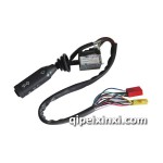 豪沃組合開關(guān)