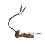 歐曼電子水溫感應(yīng)塞