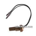 斯太爾電子水溫感應(yīng)塞