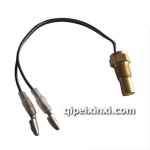 微型電子水溫感應(yīng)塞