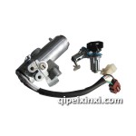 六平柴點(diǎn)火開關(guān)