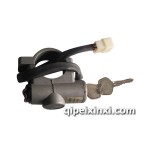 歐曼470點(diǎn)火開關(guān)