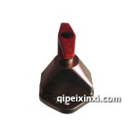 斯太爾JK451A配套電源開(kāi)關(guān)