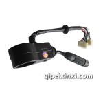 斯太爾組合開關(guān)