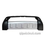 豐田RAV4原廠款前杠