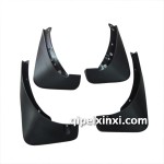 別克昂克雷擋泥板