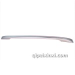 現(xiàn)代IX35行李架