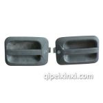 解放J6車(chē)門(mén)摳手