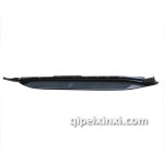 别克昂克雷踏板