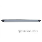 丰田RV4条形踏板