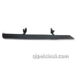 路虎行政汽車(chē)踏板