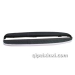 路虎運(yùn)動(dòng)款汽車踏板