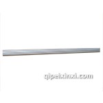 沃爾沃XC90汽車(chē)踏板