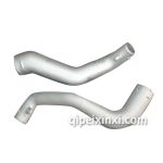 解放J6內(nèi)飾件