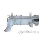 解放J6噴水壺