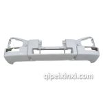 解放J6窄體保險杠