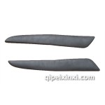 豐田漢蘭達防擦條