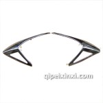 豐田漢蘭達尾燈罩