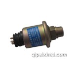 氣壓表傳感器63818A