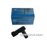 亞新科進氣壓力溫度傳感器CG2201-04A