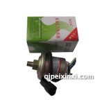 一汽大柴机油压力传感器