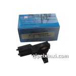 一汽大柴進(jìn)氣壓力溫度傳感器3602105A98D