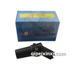 一汽大柴曲軸傳感器360220-55D