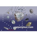 奇瑞宝马发动机自动档变速箱