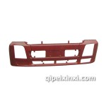 東風天錦保險杠