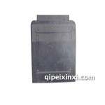 東風(fēng)天錦擋泥板