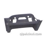 東風(fēng)天錦踏板護罩