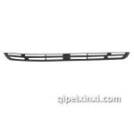 東風(fēng)天龍保險杠下格柵