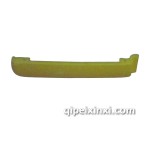 東風天龍車門下護板