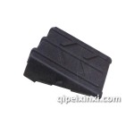 東風天龍電瓶蓋