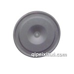 東風(fēng)天龍空濾蓋