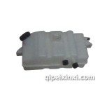 東風天龍噴水壺