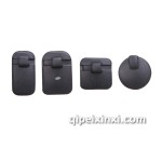 東風天龍全套倒車鏡