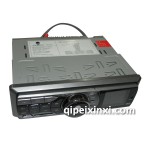 E5-1118第五元素卡機