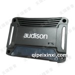 意大利欧迪臣功放SR2二声道功放