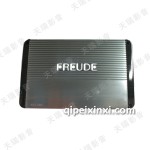 弗萊德AF1.300單路功放