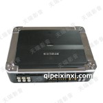 弗萊德VF4四路功放