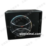 意大利赫茲CEB250低音箱